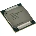 Серверный процессор Intel Xeon E5-2620 v3 CM8064401831400