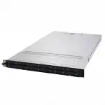 Сервер NERPA 5000 N1 S50.I12251022.01 (1U Rack, Xeon Gold 6326, 2900 МГц, 16, 24, 1 x 32 ГБ, SFF 2.5", 12, 2x 960  ГБ)