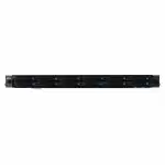 Сервер NERPA 5000 N1 S50.I12251022.01 (1U Rack, Xeon Gold 6326, 2900 МГц, 16, 24, 1 x 32 ГБ, SFF 2.5", 12, 2x 960  ГБ)