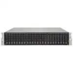 Серверный корпус Supermicro CSE-216BE1C-R920LPB