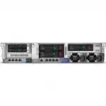 Сервер HPE ProLiant DL380 Gen10 P19720-B21-A006 (2U Rack, SFF 2.5", 8)