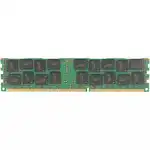 Серверная оперативная память ОЗУ HPE 16GB 1X16GB 1866mhz PC3-14900 CL13 708641-B21 (16 ГБ, DDR3)