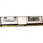 Серверная оперативная память ОЗУ HPE 8GB 398709-071 (8 ГБ, DDR2)
