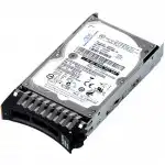 Серверный жесткий диск IBM 300GB 6G 10K 2.5 SHS SAS 42D0638 (2,5 SFF, 300 ГБ, SAS)