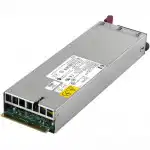Серверный блок питания HPE for DL360G5 DPS-700GB Hot Plug 700W 412211-001 (ATX, 700 Вт)