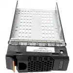 Аксессуар для сервера IBM Салазки 3.5 LFF HDD Tray Caddy V7000 00AR031