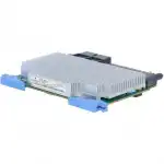 Аксессуар для сервера IBM Processor Voltage Regulator (VRM) 00E6367
