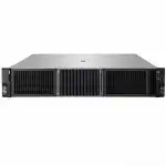 Сервер HPE ProLiant DL380 Gen11 P70457-421 (2U Rack, Xeon Silver 4514Y, 2000 МГц, 16, 30, 1 x 32 ГБ, SFF 2.5", 8)