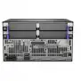 Сервер HPE P68821-421 (Ultra Microtower, Xeon E-2434, 3400 МГц, 4, 12, 1 x 16 ГБ, LFF 3.5", 4, 1x 1 ТБ)