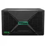 Сервер HPE P68821-421 (Ultra Microtower, Xeon E-2434, 3400 МГц, 4, 12, 1 x 16 ГБ, LFF 3.5", 4, 1x 1 ТБ)