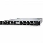 Сервер Dell R660XS 210-BFUZ/EMEA_PER660XS1SPL (Xeon Silver 4410Y, 2000 МГц, 12, 30, 1 x 16 ГБ, SFF 2.5", 8, 1x 480 ГБ)