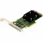 Аксессуар для сервера Broadcom 9500-8i, SAS 12G, 8-port