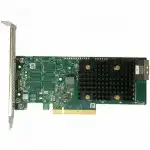Аксессуар для сервера Broadcom 9500-8i, SAS 12G, 8-port