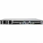 Серверный корпус Supermicro CSE-LA15TQC-R860AW