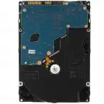 Серверный жесткий диск Toshiba MG09 MG09ACA16TE (3,5 LFF, 16 ТБ, SATA)