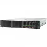 Сервер HPE ProLiant DL380 Gen10+ P05172-B21_Base (2U Rack, SFF 2.5", 8)