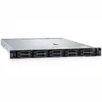 Сервер Dell R660XS 210-BFUZ_EMEA_PER660xs2SPL (1U Rack, Xeon Gold 5416S, 2000 МГц, 16, 30, 2 x 16 ГБ, SFF 2.5", 10, 1x 960 ГБ)