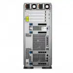 Сервер Dell T560 210-BGRL_EMEA_PET560SPL4 (Tower, Xeon Silver 4514Y, 2000 МГц, 16, 30, 1 x 32 ГБ, LFF 3.5", 8, 1x 480 ГБ)