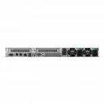 Сервер HPE DL320 Gen11 P77243-425 (1U Rack, Xeon Silver 4514Y, 2000 МГц, 16, 30, 2 x 32 ГБ, SFF 2.5", 8, 1x 480 ГБ)