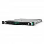 Сервер HPE DL320 Gen11 P77243-425 (1U Rack, Xeon Silver 4514Y, 2000 МГц, 16, 30, 2 x 32 ГБ, SFF 2.5", 8, 1x 480 ГБ)