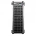 Сервер Dell T160 210-BLHN-SK01 (Tower, Xeon E-2414, 2600 МГц, 4, 12, 1 x 16 ГБ, SFF + LFF  2.5" + 3.5", 5, 2x 2 ТБ)