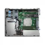 Сервер Dell T160 210-BLHN-SK01 (Tower, Xeon E-2414, 2600 МГц, 4, 12, 1 x 16 ГБ, SFF + LFF  2.5" + 3.5", 5, 2x 2 ТБ)