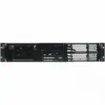 Серверный корпус Procase RE204-D2H5-A-48