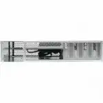 Серверный корпус Procase RE204-D2H5-A-48