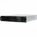Серверный корпус Procase RE204-D2H5-A-48