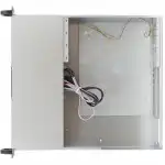 Серверный корпус Procase RE204-D2H5-A-48