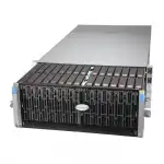 Серверная платформа Supermicro SSG-640SP-E1CR60 (Rack (4U))