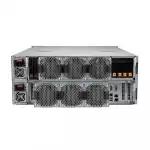 Серверная платформа Supermicro SSG-640SP-E1CR60 (Rack (4U))