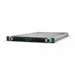 Сервер HPE DL360 Gen11 P60734-421 (1U Rack, Xeon Silver 4416+, 2000 МГц, 20, 37.5, 1 x 32 ГБ, SFF 2.5", 8)