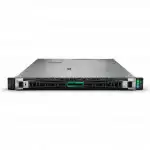 Сервер HPE DL360 Gen11 P60734-421 (1U Rack, Xeon Silver 4416+, 2000 МГц, 20, 37.5, 1 x 32 ГБ, SFF 2.5", 8)