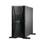 Сервер HPE ML110 P55641-421 (Tower, Xeon Gold 5416S, 2000 МГц, 16, 30, 1 x 32 ГБ, SFF 2.5", 8)