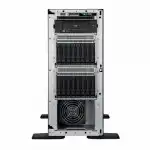 Сервер HPE ML110 P55641-421 (Tower, Xeon Gold 5416S, 2000 МГц, 16, 30, 1 x 32 ГБ, SFF 2.5", 8)