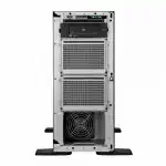 Сервер HPE ML110 P55641-421 (Tower, Xeon Gold 5416S, 2000 МГц, 16, 30, 1 x 32 ГБ, SFF 2.5", 8)