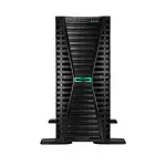 Сервер HPE ML110 P55641-421 (Tower, Xeon Gold 5416S, 2000 МГц, 16, 30, 1 x 32 ГБ, SFF 2.5", 8)
