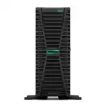 Сервер HPE ML350 Gen11 P70196-421 (Tower, Xeon Silver 4514Y, 2000 МГц, 16, 30, 1 x 32 ГБ, SFF + LFF  2.5" + 3.5", 8)