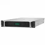 Сервер HPE ProLiant DL380 Gen10 Plus P77170-425 (2U Rack, Xeon Silver 4309Y, 2800 МГц, 8, 12, 2 x 32 ГБ, SFF 2.5", 8, 2x 480 ГБ)