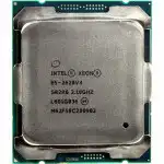 Серверный процессор Intel Xeon E5-2620 v4 CM8066002032201 S R2R6 948659 (Intel, 8, 2.1 ГГц, 20)