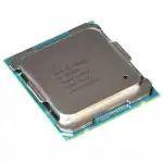Серверный процессор Intel Xeon E5-2620 v4 CM8066002032201 S R2R6 948659 (Intel, 8, 2.1 ГГц, 20)