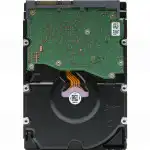 Серверный жесткий диск Western Digital Ultrastar DC HC310 HUS726T6TALE6L4 HUS726T6TALE6L4_0B36535 (3,5 LFF, 6 ТБ, SATA)