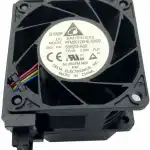 Аксессуар для сервера Dell High Performance Fan 121-BBBI