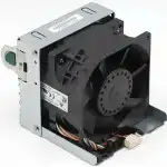 Аксессуар для сервера Supermicro FAN-0195L4