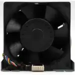 Аксессуар для сервера Supermicro FAN-0195L4