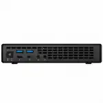 Серверная платформа ASRock Jupiter X300 90BXG4801-A20GA0F (Desktop)