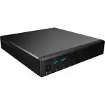 Серверная платформа ASRock Jupiter X300 90BXG4801-A20GA0F (Desktop)