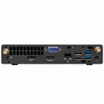 Серверная платформа ASRock Jupiter X300 90BXG4801-A20GA0F (Desktop)