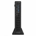Серверная платформа ASRock Jupiter X300 90BXG4801-A20GA0F (Desktop)